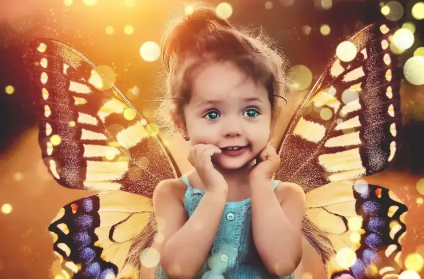  День ангела 16 січня: кого вітати сьогодні та найкращі побажання для іменинників