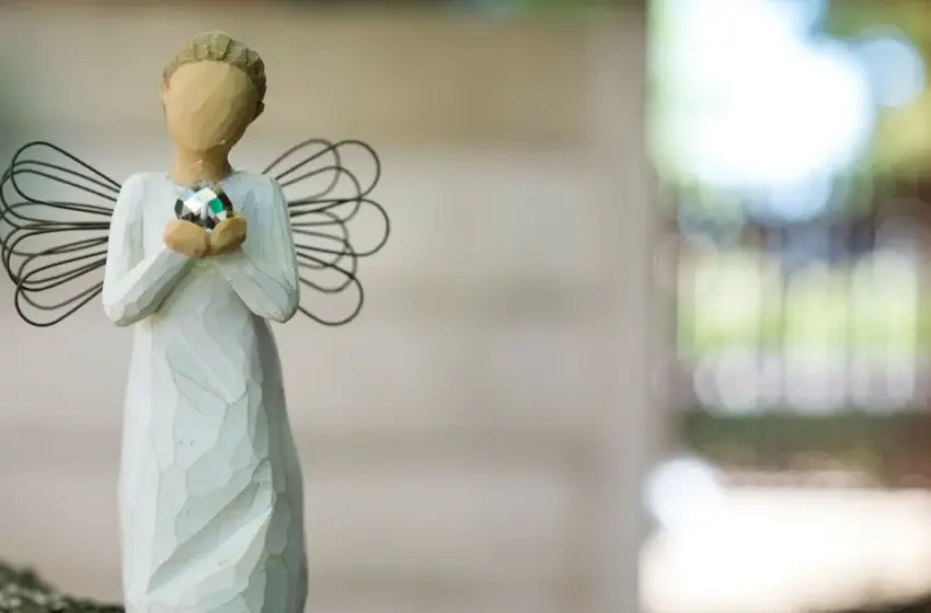  День ангела 17 січня: кого привітати та які побажання підійдуть найкраще