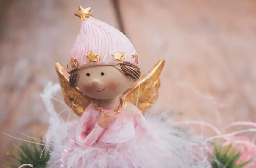  День ангела 25 січня: іменинники, значення імен та щирі привітання