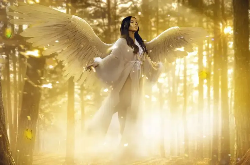  День ангела 26 січня: кого вітати та як побажати найкращого