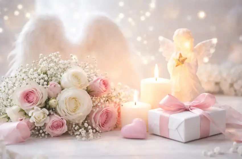  День ангела 29 січня: хто святкує сьогодні і як щиро привітати з іменинами