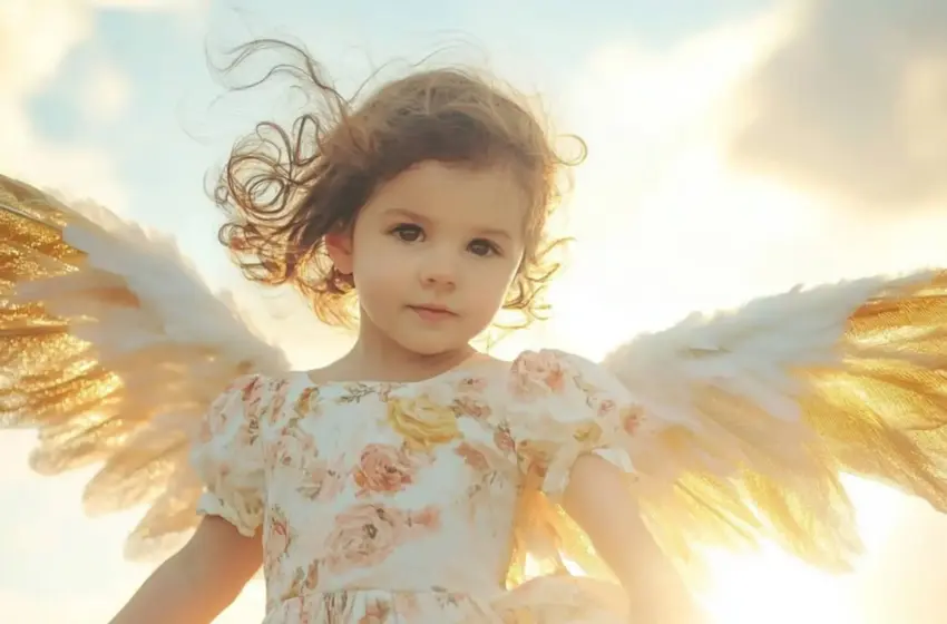  День ангела 30 січня: кого сьогодні вшановують та як красиво привітати з іменинами