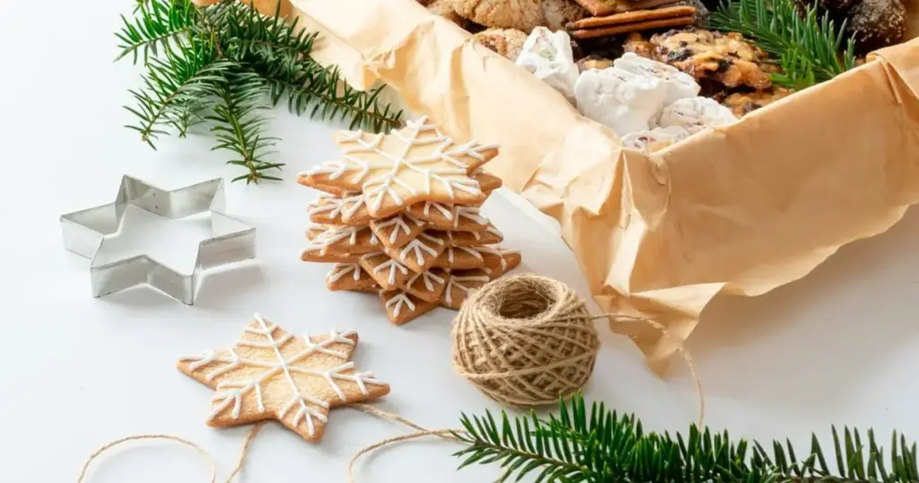 День Ангела 5 січня