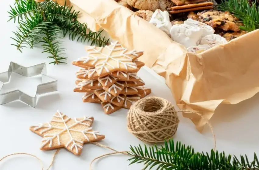  День Ангела 5 січня: хто святкує та як красиво привітати