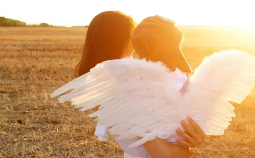  День ангела 6 січня: кого сьогодні вітають та найкращі побажання