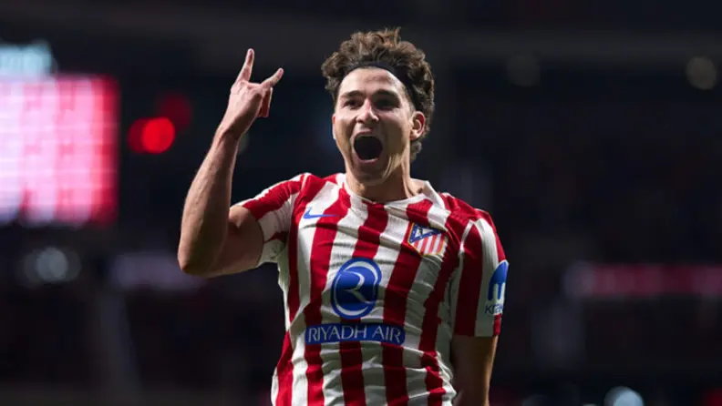  Депортіво Ла-Корунья – Атлетіко Мадрид прогноз і ставка на матч Кубка Іспанії – 13.01.2026