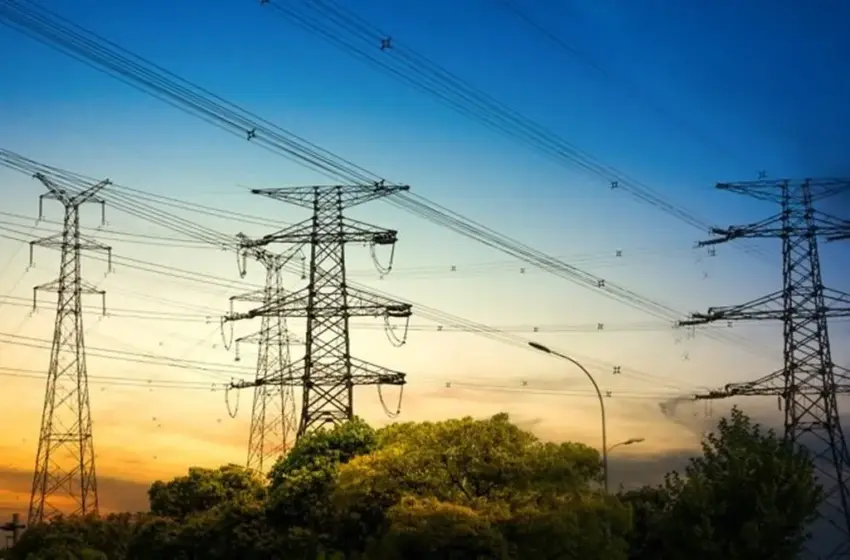  Світло взимку ще буде з перебоями: експерт назвав реальні строки стабілізації енергосистеми