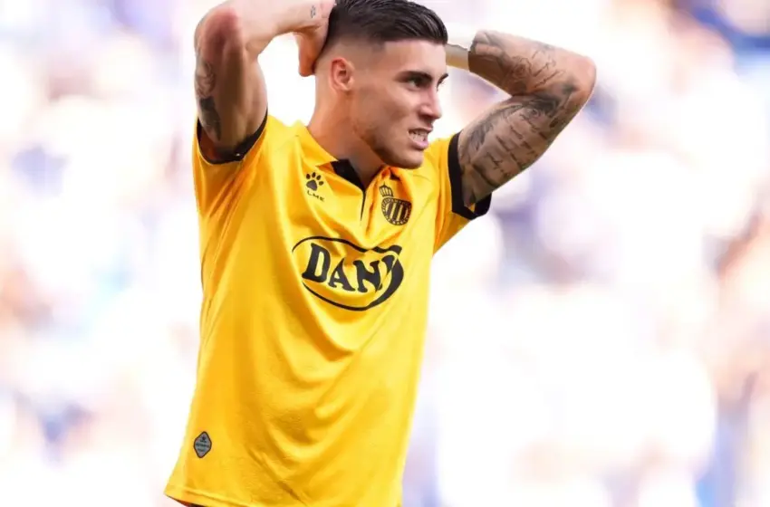  Еспаньйол – Жирона прогноз і ставка на матч Ла Ліги – 16.01.2026