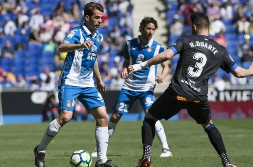  Еспаньол – Алавес прогноз і ставка на матч Серії А – 30.01.2026