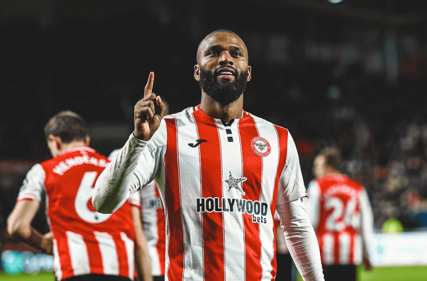  Евертон – Брентфорд прогноз і ставка на матч АПЛ – 04.01.2026