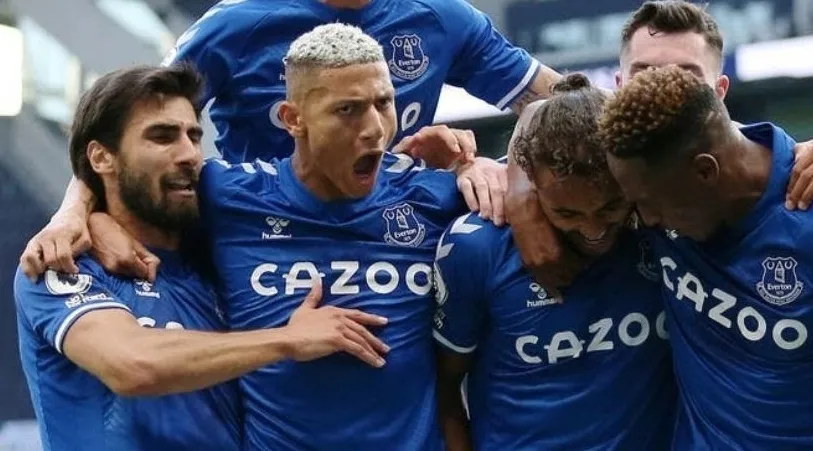  Евертон – Лідс Юнайтед прогноз і ставка на матч АПЛ – 26.01.2026