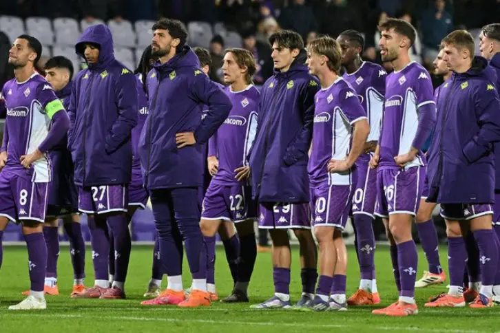  Фіорентина – Кальярі прогноз і ставка на матч Серії А – 24.01.2026