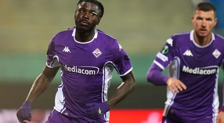  Фіорентина – Кремонезе прогноз і ставка на матч Серії А – 04.01.2026