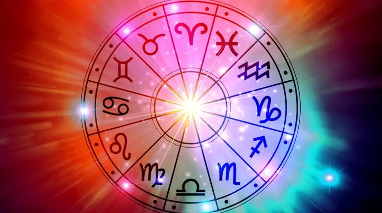  Гороскоп на 10 січня 2026: день напруги та важливих рішень — що чекає кожен знак зодіаку