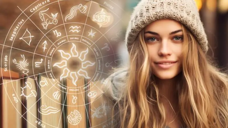  Гороскоп на 13 січня 2026 року: пристрасті, несподіванки та глибокі розмови під знаком Скорпіона