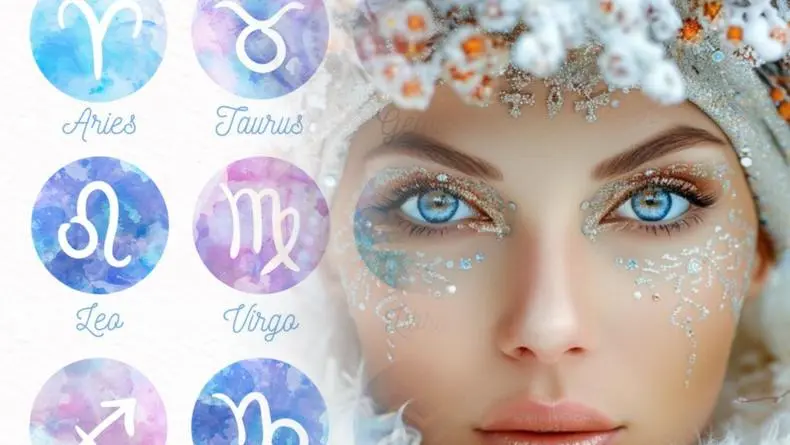  Гороскоп на 16 січня 2026 року: день рішень, фінансів і внутрішньої рівноваги