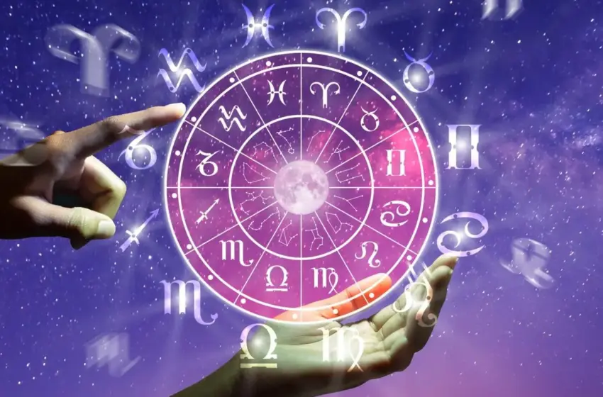  Гороскоп на 19 січня 2026: понеділок, який змінить вектор — несподіванки, фінанси і нові ідеї