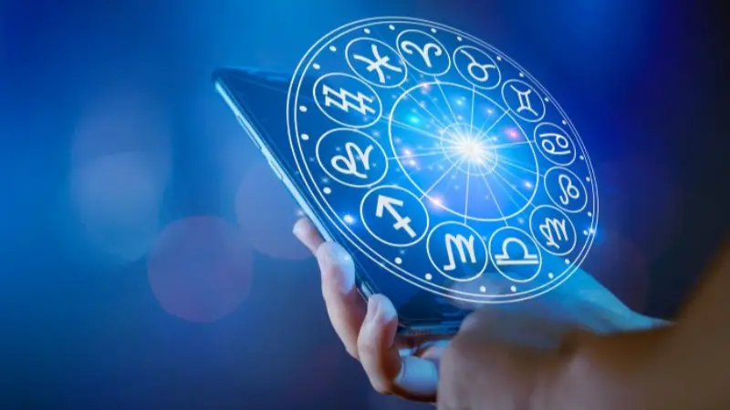  Гороскоп на 2 січня 2026: зоряний геймплей для кожного знаку Зодіаку