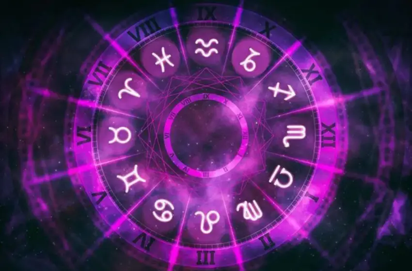  Гороскоп на 24 січня 2026 року: кому зірки готують романтику, а кому — заслужений відпочинок