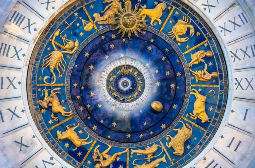  Гороскоп на 25 січня 2026 року: день суперечок і важких рішень