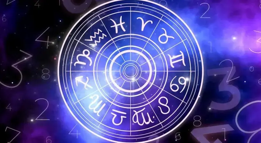  Гороскоп на 26 січня 2026 року: місячна енергія, поради зірок і важливі підказки для кожного знака зодіаку