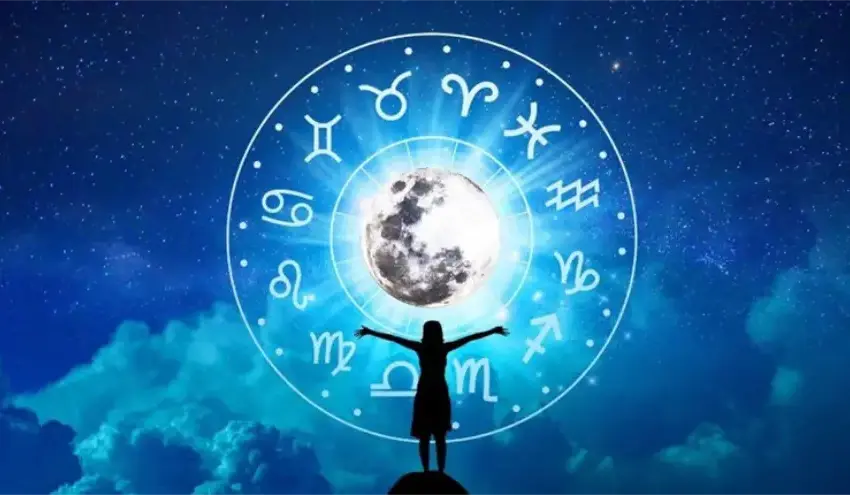  Гороскоп на 27 січня: день випробувань для стосунків та емоцій