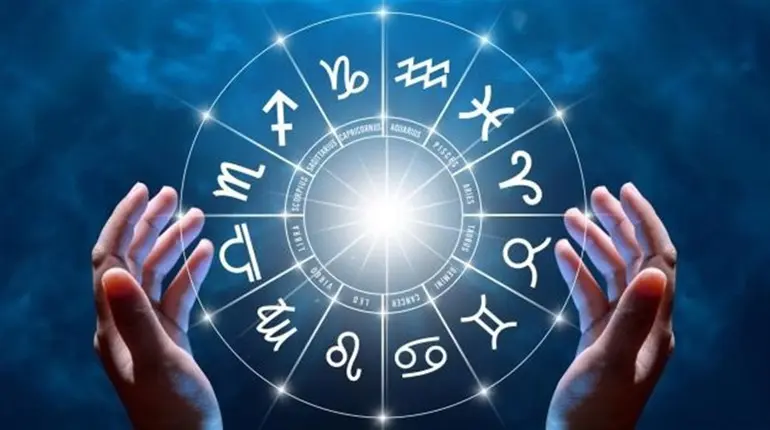  Гороскоп на 28 січня 2026: день вдалих рішень, гармонійного спілкування та фінансової інтуїції