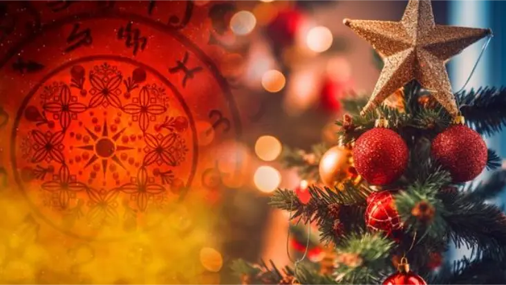  Гороскоп на 29 січня 2026 року: день відвертих розмов і важливих слів