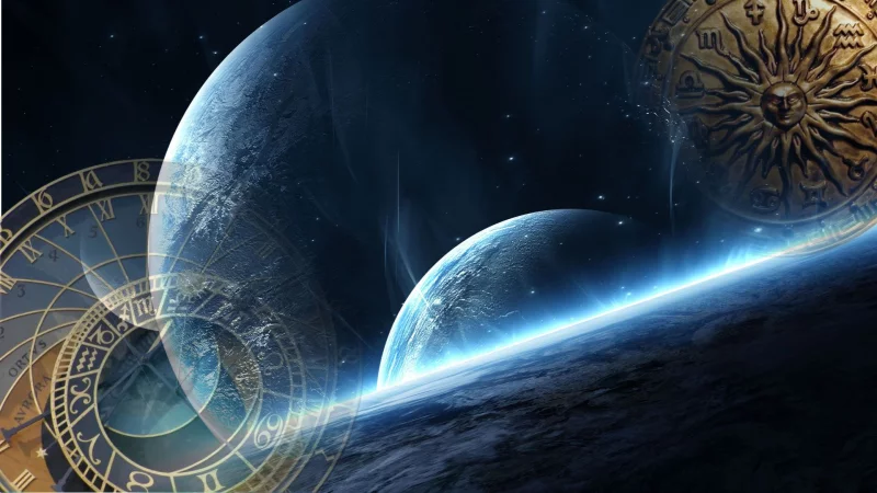  Гороскоп на 3 січня 2026: Повний місяць у Раку змінює хід подій для всіх знаків
