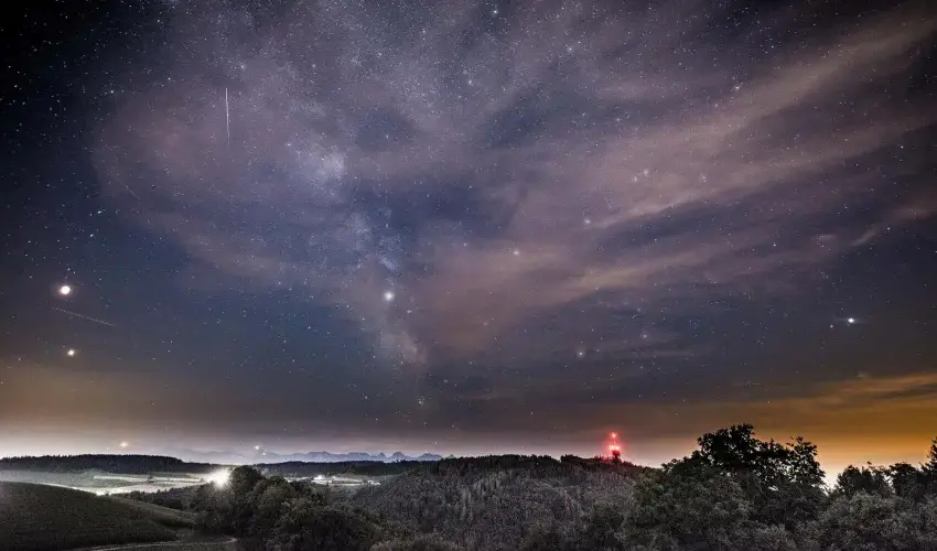  Гороскоп на 30 січня 2026 року: енергія Рака, день домовленостей і добрих новин