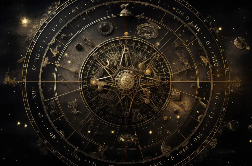  Гороскоп на 6 січня: день змін для Козорогів і Риб, інтуїція, кохання та фінансові рішення