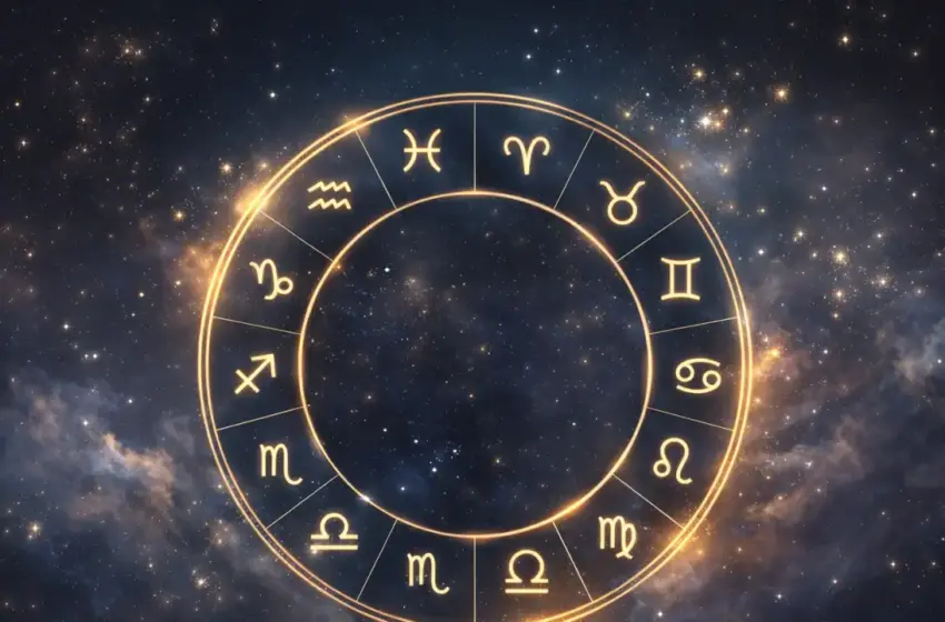  Гороскоп на 9 січня 2026 року: День рішучості, краси і яскравих дій