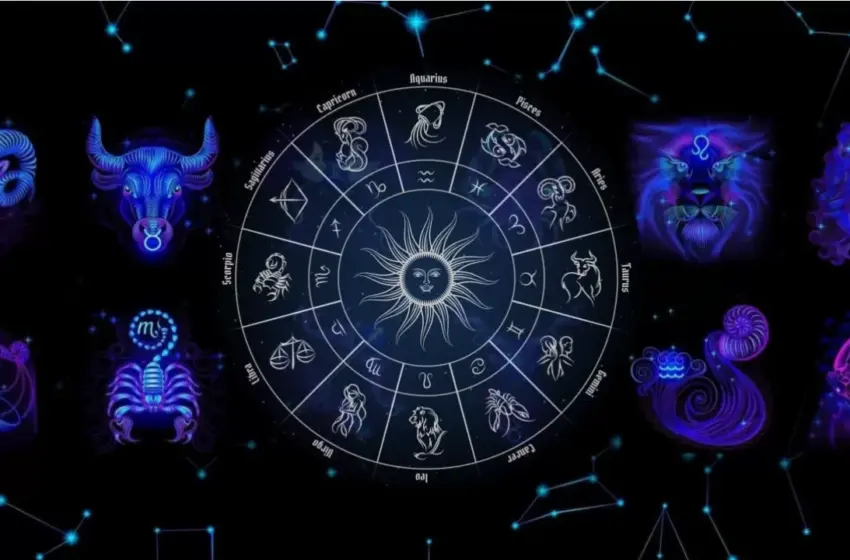  Гороскоп на середу, 7 січня 2026 року: день переконливих рішень і внутрішньої рівноваги
