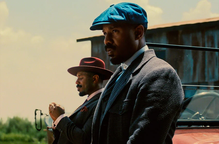 Грішники - рекордний горор, який зібрав 16 номінацій на Оскар