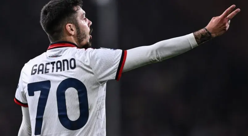  Кальярі – Верона прогноз і ставка на матч Серії А – 31.01.2026