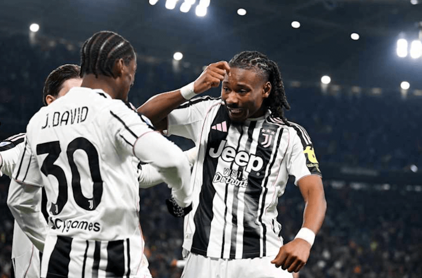  Кальярі – Ювентус прогноз і ставка на матч Серії А – 17.01.2026