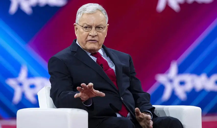  «Якщо Україна вистоїть узимку — перевага буде за нею»: Келлог про перспективи війни з Росією