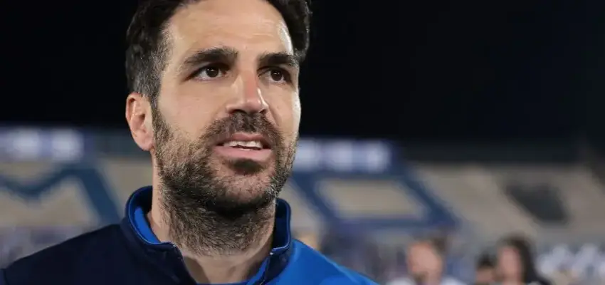  Комо – Удінезе прогноз і ставка на матч Серії А – 03.01.2026