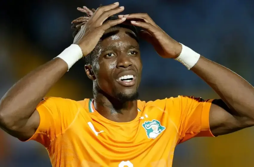  Кот-д’Івуар – Буркіна-Фасо прогноз і ставка на матч КАН 2025 – 06.01.2026