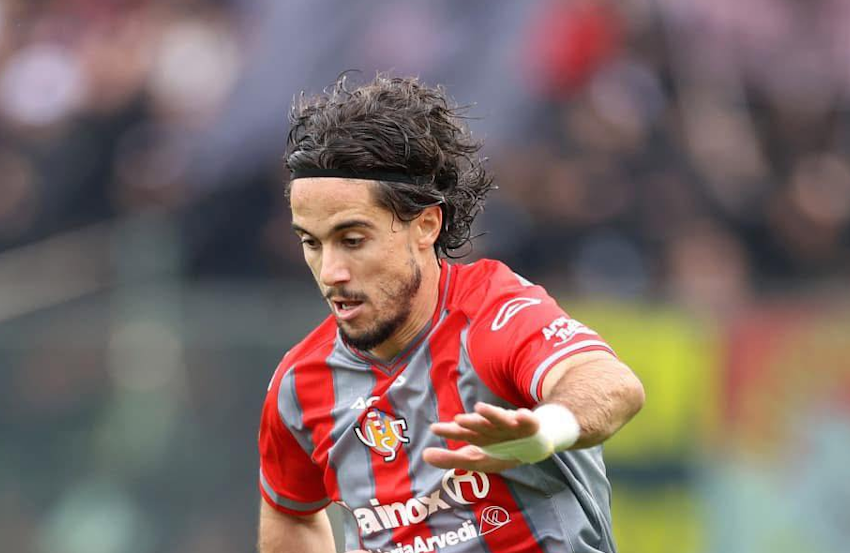  Кремонезе – Кальярі прогноз і ставка на матч Серії А – 08.01.2026