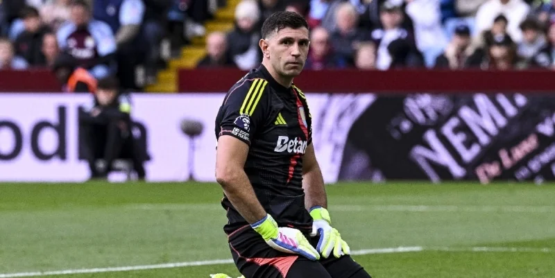  Крістал Пелас – Астон Вілла прогноз і ставка на матч АПЛ – 07.01.2026