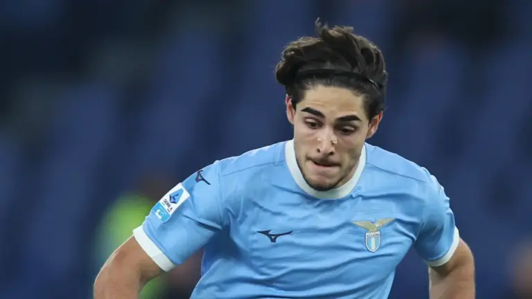 Лечче - Лаціо прогноз і ставка на матч Серії А - 24.01.2026