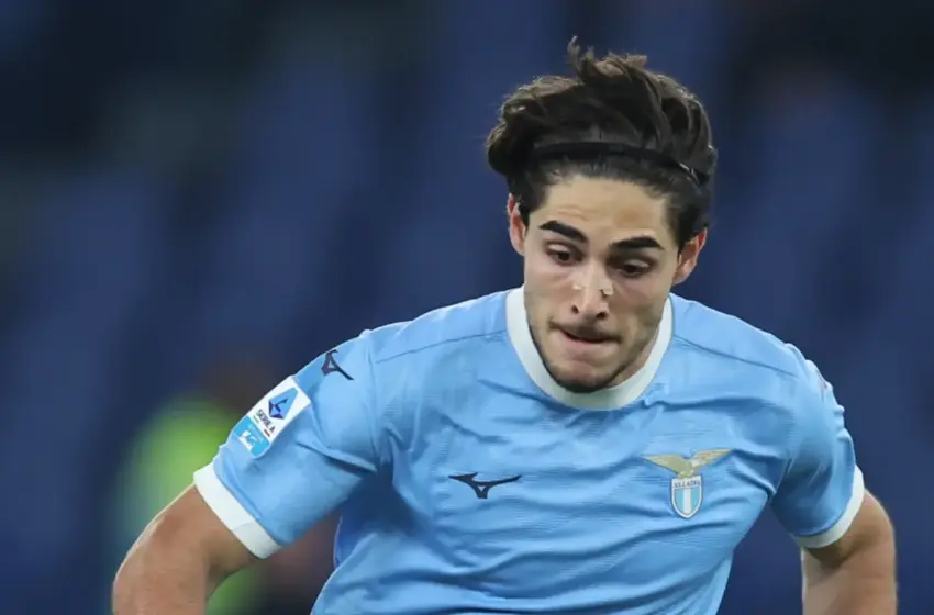  Лечче – Лаціо прогноз і ставка на матч Серії А – 24.01.2026