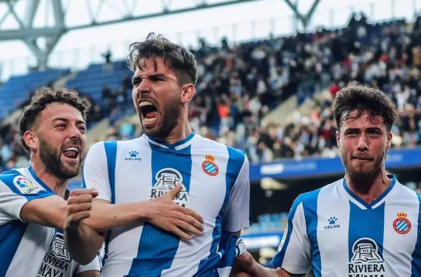  Леванте – Еспаньйол прогноз і ставка на матч Ла Ліги – 11.01.2026