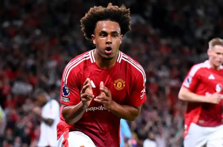  Лідс Юнайтед – Манчестер Юнайтед прогноз і ставка на матч АПЛ – 04.01.2026