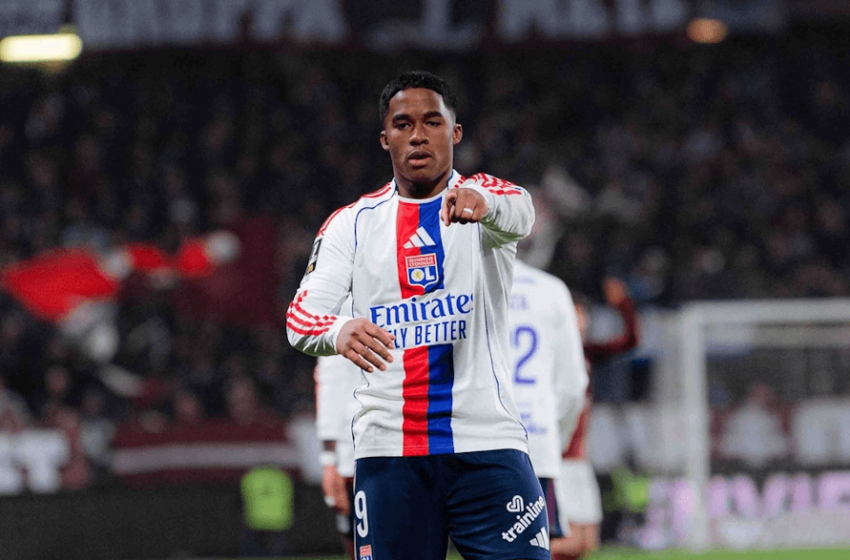  Ліон – ПАОК прогноз і ставка на матч Ліги Європи – 29.01.2026