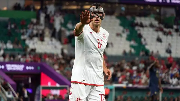  Малі – Туніс прогноз і ставка на матч КАН 2025 – 03.01.2026