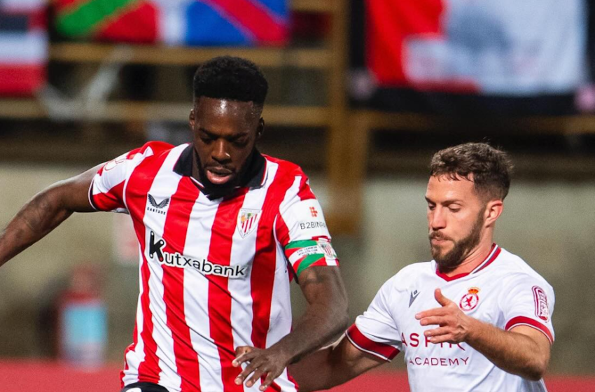  Мальорка – Атлетик прогноз і ставка на матч Ла Ліги – 17.01.2026