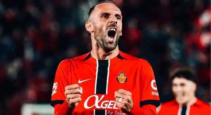  Мальорка – Жирона прогноз і ставка на матч Ла Ліги – 04.01.2026