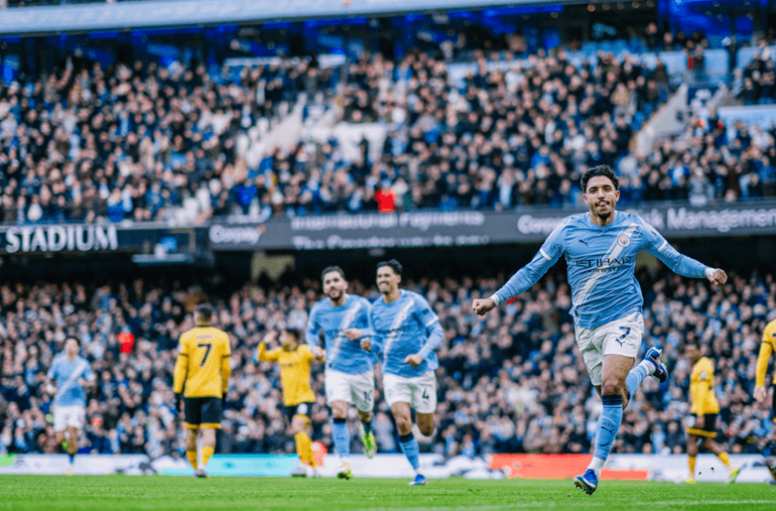  Манчестер Сіті – Галатасарай прогноз і ставка на матч Ліги чеміпіонів – 28.01.2026